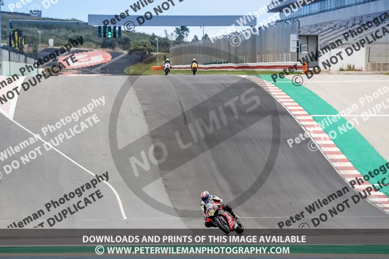 may 2019;motorbikes;no limits;peter wileman photography;portimao;portugal;trackday digital images